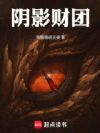 阴影财团